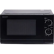  Микроволновая печь Sharp R6000RK