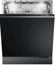  Посудомоечная машина Kuppersbusch G 6805.1 v
