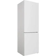  Холодильник Hotpoint HT 4180 W