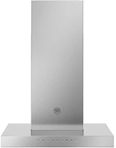  Вытяжка Bertazzoni KT60P1AXT