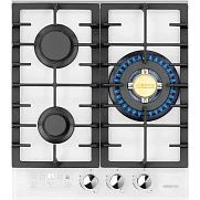  Варочная поверхность Hiberg VM 4235 W