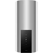  Вытяжка Maunfeld ALBA 39 Wall Inox