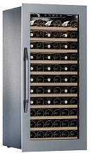  Винный шкаф Meyvel MV66-KSB1