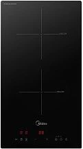  Варочная поверхность Midea MIH32103