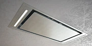  Вытяжка Sirius SLT 958 IX