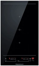  Варочная поверхность Kuppersbusch VKI 3850.0 SR