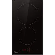  Варочная поверхность Midea MCH32107