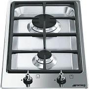  Варочная поверхность Smeg PGF32G