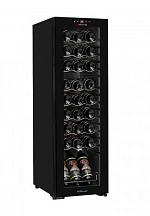  Винный шкаф Meyvel MV27-CBD1