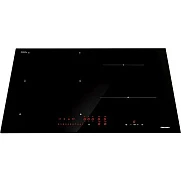  Встраиваемая варочная панель FALMEC P01F5851.00#ZZZN400F
