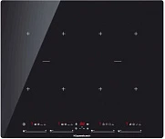  Варочная поверхность Kuppersbusch KI 6870.0 SR
