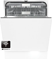  Посудомоечная машина Gorenje GV673C61