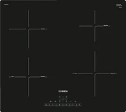  Варочная поверхность Bosch PIE611FC5Z