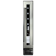  Винный шкаф Dunavox DAUF-9.22SS