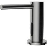  Дозатор для моющего средства Omoikiri OM-09-BN sensor