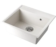  Мойка Omoikiri Daisen 57-PA