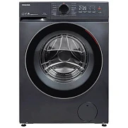  Стиральная машина Toshiba TW-T21BU90UWRU(MG)