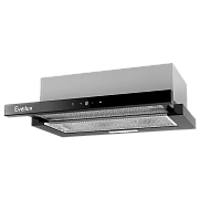  Встраиваемая вытяжка EVELUX Bond 60 BG