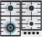  Варочная поверхность Gorenje GW642SYW