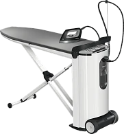  Гладильная система Miele B 4312 FashionMaster