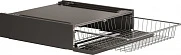  Аксессуар Asko Выдвижная корзина для белья HB150T