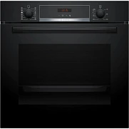  Духовой шкаф Bosch HRA574BB0