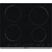  Варочная поверхность Brandt BPI1641SB