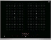  Варочная поверхность Neff T68TS6RN0