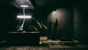  Вытяжка Sirius SLT 973 HALO LIGHT
