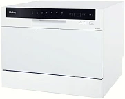  Посудомоечная машина Korting KDF 2050 W