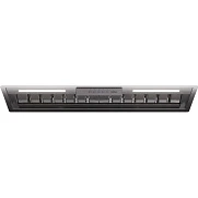  Встраиваемая вытяжка FALMEC CGPW80.E2P2#EUI410F