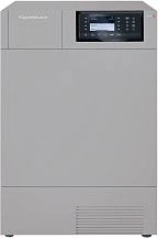  Kuppersbusch Сушильная машина Kuppersbusch T 40.0 R