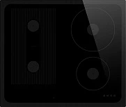  Варочная поверхность Smeg SI1M24644D