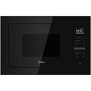  Встраиваемая микроволновая печь Midea MI10250GB