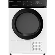  Сушильная машина Delonghi DTD 8105 H VERANO