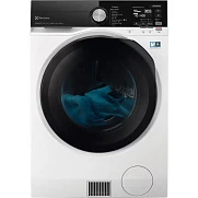 Стиральная машина Electrolux EW9WN249BE