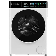  Стиральная машина Maunfeld MFWD1295WH05