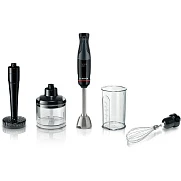  Блендер Bosch MSM4B623