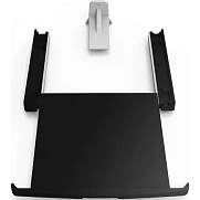  Аксессуар Korting Соединительный элемент DSK 250 N