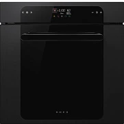  Духовой шкаф Smeg SOP6202TB