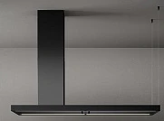  Вытяжка Falmec ELLE ISOLA 175