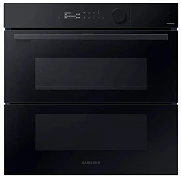  Духовой шкаф Samsung Electronics NV7B5765RAK/WT