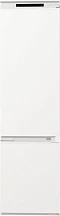  Холодильник Gorenje NRKI419EP1