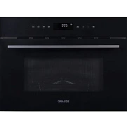  Духовой шкаф Graude BWG 45.0 S