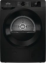  Сушильная машина Gorenje DNE92/BGNCIS