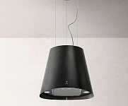  Вытяжка Elica JUNO URBAN CAST IRON/F/50