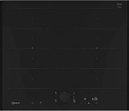  Варочная поверхность Neff T56YHS1C0