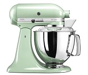  Миксер Kitchen Aid 5KSM175PSEPT