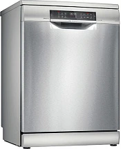  Посудомоечная машина Bosch SMS6EMI65Q