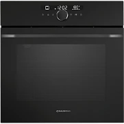  Шкаф духовой электрический MAUNFELD EOEH7613B Matt